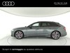 Audi A6 avant 55 2.0 tfsi e s line edition quattro s-tronic