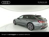 Audi A6 avant 55 2.0 tfsi e s line edition quattro s-tronic
