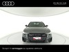 Audi A6 avant 55 2.0 tfsi e s line edition quattro s-tronic