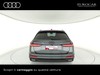 Audi A6 avant 55 2.0 tfsi e s line edition quattro s-tronic