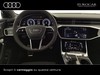 Audi A6 avant 55 2.0 tfsi e s line edition quattro s-tronic