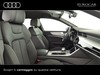 Audi A6 avant 55 2.0 tfsi e s line edition quattro s-tronic