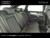 Audi A6 avant 55 2.0 tfsi e s line edition quattro s-tronic