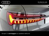 Audi A6 avant 55 2.0 tfsi e s line edition quattro s-tronic