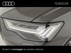 Audi A6 avant 55 2.0 tfsi e s line edition quattro s-tronic