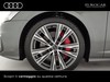 Audi A6 avant 55 2.0 tfsi e s line edition quattro s-tronic