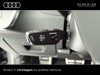 Audi A6 avant 55 2.0 tfsi e s line edition quattro s-tronic