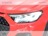 Audi A1 citycarver 30 1.0 tfsi identity contrast 110cv s-tronic