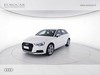 Audi A3 sportback 35 1.5 tfsi business 150cv my19 - 1