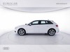Audi A3 sportback 35 1.5 tfsi business 150cv my19 - 2