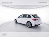 Audi A3 sportback 35 1.5 tfsi business 150cv my19 - 3