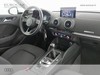 Audi A3 sportback 35 1.5 tfsi business 150cv my19 - 8