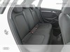 Audi A3 sportback 35 1.5 tfsi business 150cv my19 - 11