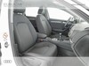 Audi A3 sportback 35 1.5 tfsi business 150cv my19 - 10