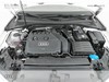 Audi A3 sportback 35 1.5 tfsi business 150cv my19 - 12