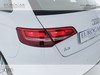Audi A3 sportback 35 1.5 tfsi business 150cv my19 - 15