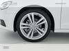 Audi A3 sportback 35 1.5 tfsi business 150cv my19 - 16