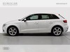Audi A3 sportback 30 1.6 tdi sport 116cv - 2