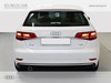 Audi A3 sportback 30 1.6 tdi sport 116cv - 4