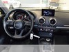 Audi A3 sportback 30 1.6 tdi sport 116cv - 7
