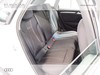 Audi A3 sportback 30 1.6 tdi sport 116cv - 8