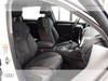 Audi A3 sportback 30 1.6 tdi sport 116cv - 9