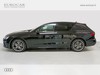 Audi A4 avant 40 2.0 tdi mhev s line edition quattro 204cv s-tronic