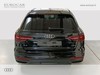 Audi A4 avant 40 2.0 tdi mhev s line edition quattro 204cv s-tronic