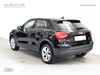 Audi Q2 35 1.5 tfsi business s-tronic