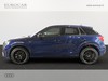 Audi Q2 35 2.0 tdi identity black s-tronic