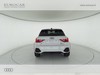 Audi A1 allstreet 30 1.0 tfsi identity contrast 110cv