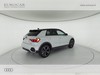 Audi A1 allstreet 30 1.0 tfsi identity contrast 110cv