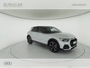 Audi A1 allstreet 30 1.0 tfsi identity contrast 110cv