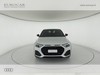 Audi A1 allstreet 30 1.0 tfsi identity contrast 110cv