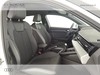 Audi A1 allstreet 30 1.0 tfsi identity contrast 110cv