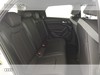 Audi A1 allstreet 30 1.0 tfsi identity contrast 110cv