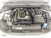 Audi A1 allstreet 30 1.0 tfsi identity contrast 110cv