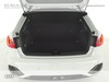 Audi A1 allstreet 30 1.0 tfsi identity contrast 110cv