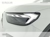 Audi A1 allstreet 30 1.0 tfsi identity contrast 110cv