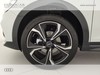 Audi A1 allstreet 30 1.0 tfsi identity contrast 110cv