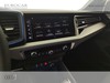 Audi A1 allstreet 30 1.0 tfsi identity contrast 110cv
