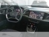 Audi Q4 45 s line edition quattro 265cv