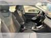 Audi Q3 sportback 45 1.4 tfsi e business plus s-tronic