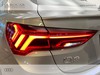 Audi Q3 sportback 45 1.4 tfsi e business plus s-tronic