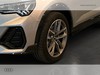 Audi Q3 sportback 45 1.4 tfsi e business plus s-tronic