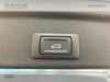 Audi Q3 sportback 45 1.4 tfsi e business plus s-tronic