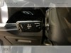 Audi Q3 sportback 45 1.4 tfsi e business plus s-tronic