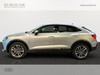 Audi Q3 sportback 45 1.4 tfsi e business plus s-tronic