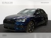 Audi Q3 40 2.0 tfsi business advanced quattro s-tronic