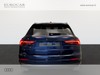 Audi Q3 40 2.0 tfsi business advanced quattro s-tronic